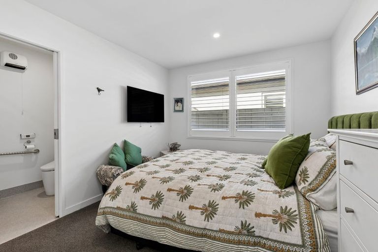 Photo of property in 31 Saint Pauls Drive, Brookfield, Tauranga, 3110