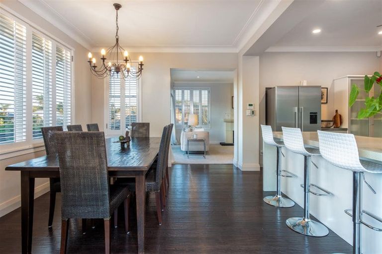 Photo of property in 6 Arthur Crescent, Hauraki, Auckland, 0622