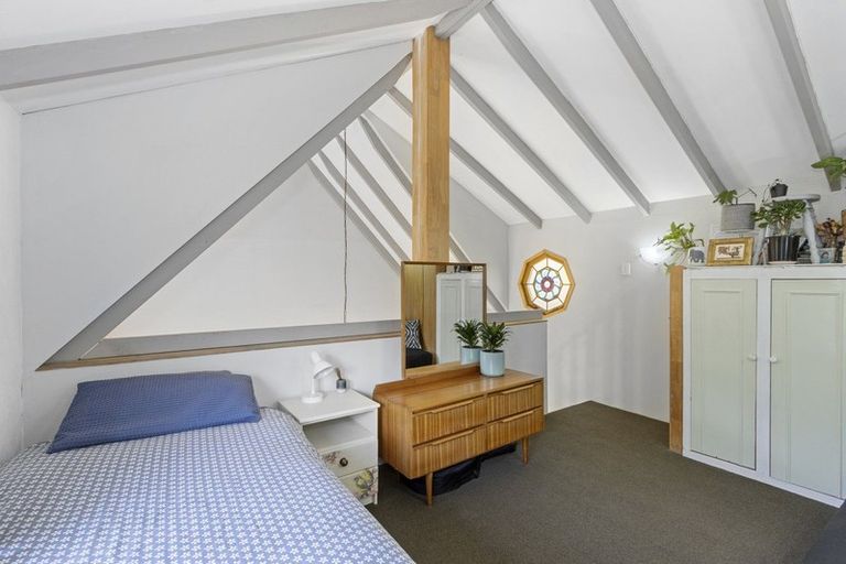 Photo of property in 9 Nyoli Street, Northcote, Christchurch, 8052