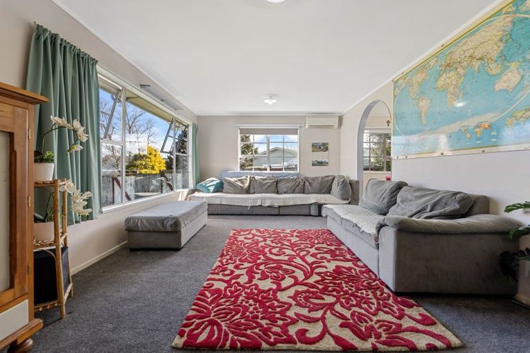 Photo of property in 10 Bedford Place, Tokoroa, 3420