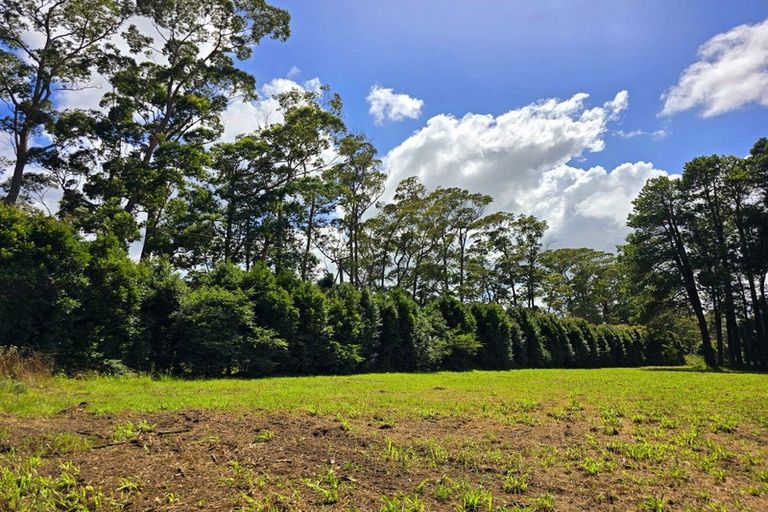 Photo of property in 327 Spains Road, Awanui, 0486