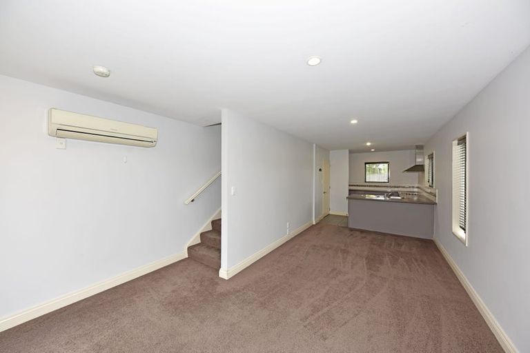 Photo of property in 63a Huxley Street, Sydenham, Christchurch, 8023