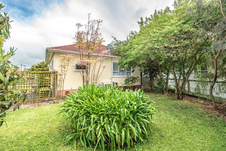 Photo of property in 137 Duncan Street, Whanganui East, Whanganui, 4500