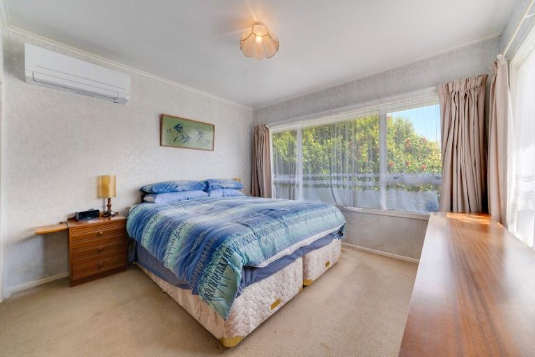 Photo of property in 35 Pembroke Street, Papatoetoe, Auckland, 2025