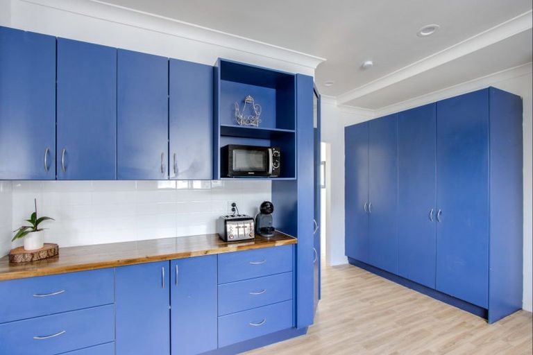 Photo of property in 40a Lister Crescent, Maraenui, Napier, 4110