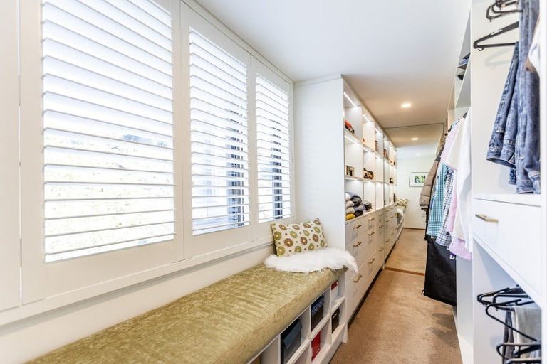 Photo of property in 4 District Road, Roseneath, Port Chalmers, 9023