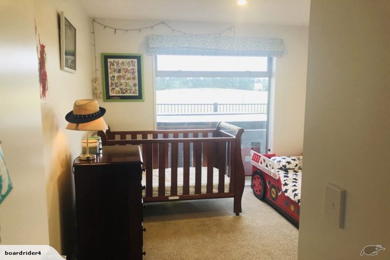 Photo of property in 11 Denton Street, Amberley, 7410