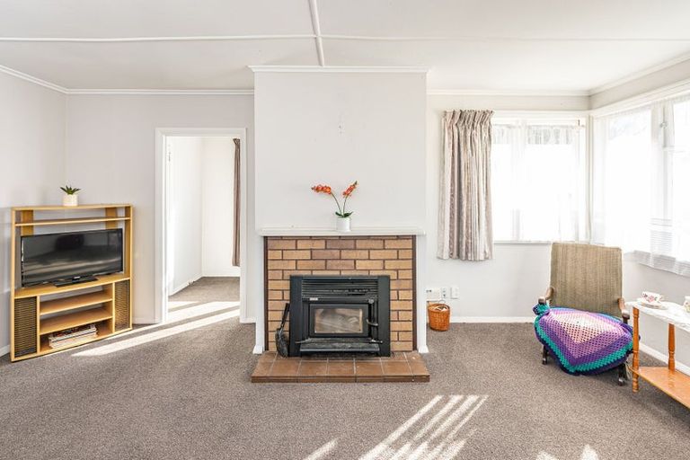 Photo of property in 34 Akatea Street, Gonville, Whanganui, 4501