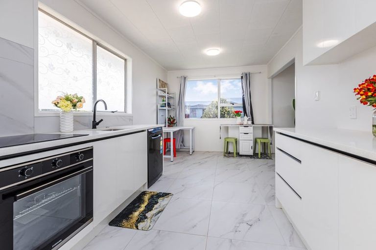 Photo of property in 54 Israel Avenue, Clover Park, Auckland, 2023