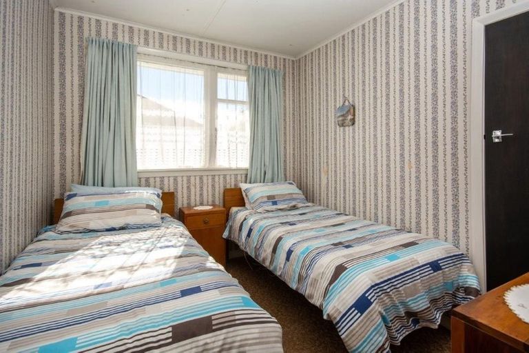 Photo of property in 74 Redwood Street, Redwoodtown, Blenheim, 7201