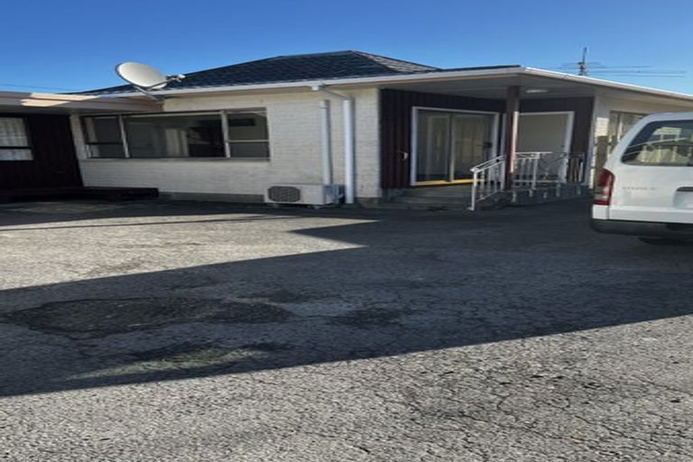 Photo of property in 2/11 Eagle Street, Karori, Wellington, 6012