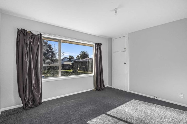 Photo of property in 38 Carters Road, Aranui, Christchurch, 8061