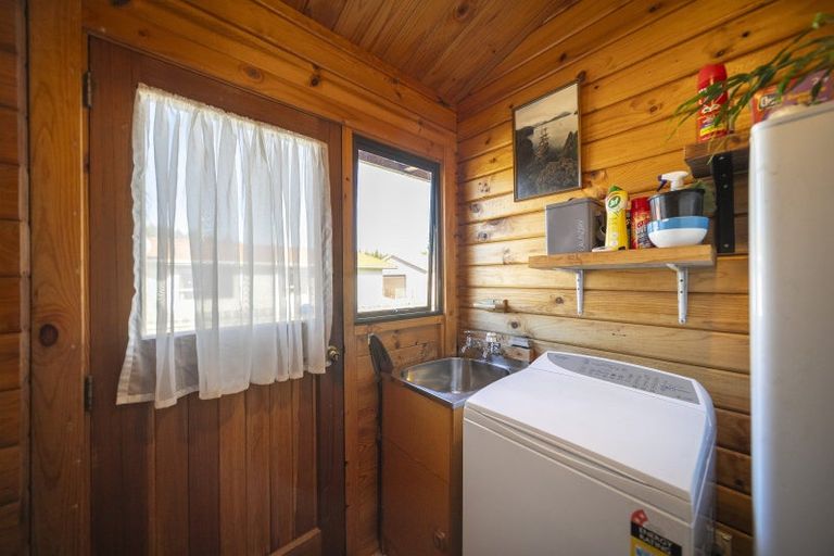 Photo of property in 66 Luxmore Drive, Te Anau, 9600