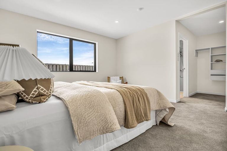 Photo of property in 35 Whites Way, Te Kauwhata, 3710