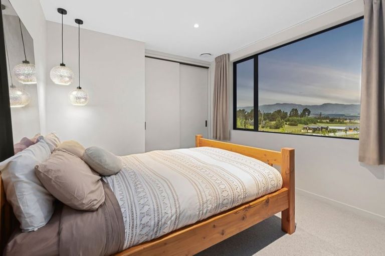 Photo of property in Northlake, 34 Bonspiel Road, Wanaka, 9305