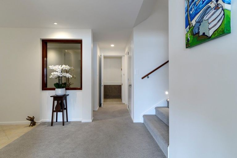 Photo of property in 46 Harbour Drive, Otumoetai, Tauranga, 3110