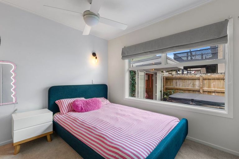Photo of property in 8 Te Wati Street, Maungatapu, Tauranga, 3112