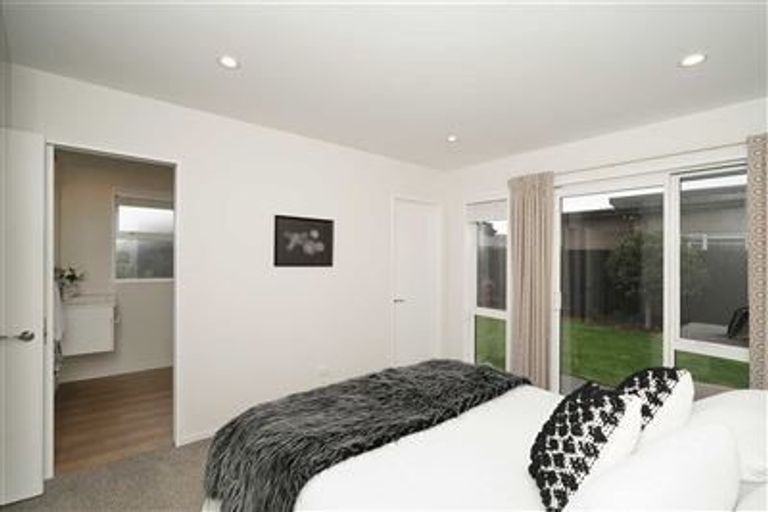 Photo of property in 11 Franklin Crescent, Lincoln, 7608