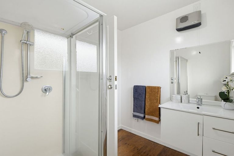 Photo of property in 27 Crosby Street, Mairehau, Christchurch, 8013