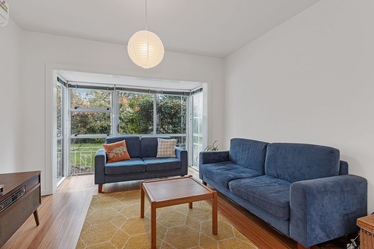 Photo of property in 152 Rose Street, Somerfield, Christchurch, 8024