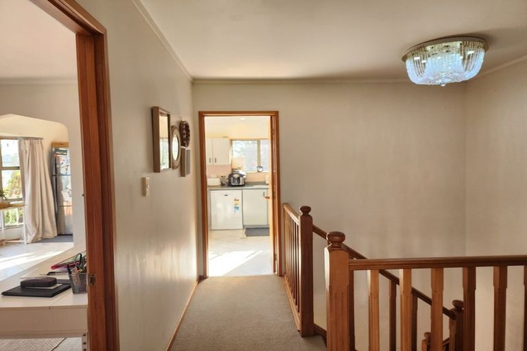Photo of property in 1/8 Ramsgate Terrace, Mairangi Bay, Auckland, 0630