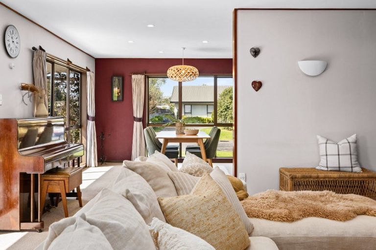 Photo of property in 5 Symons Street, Parkvale, Hastings, 4122