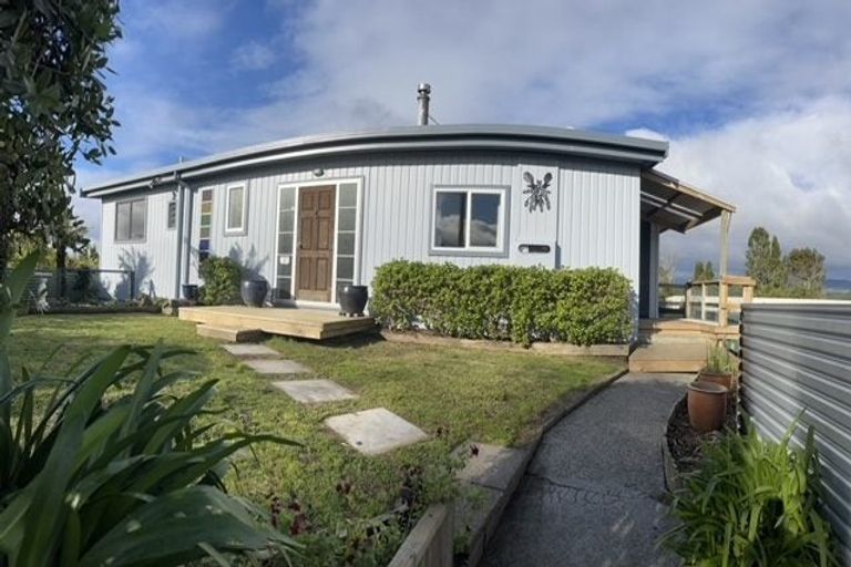 Photo of property in 7 Foster Road, Okere Falls, Rotorua, 3074