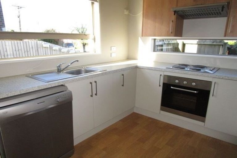 Photo of property in 1/75 Burke Street, Addington, Christchurch, 8024