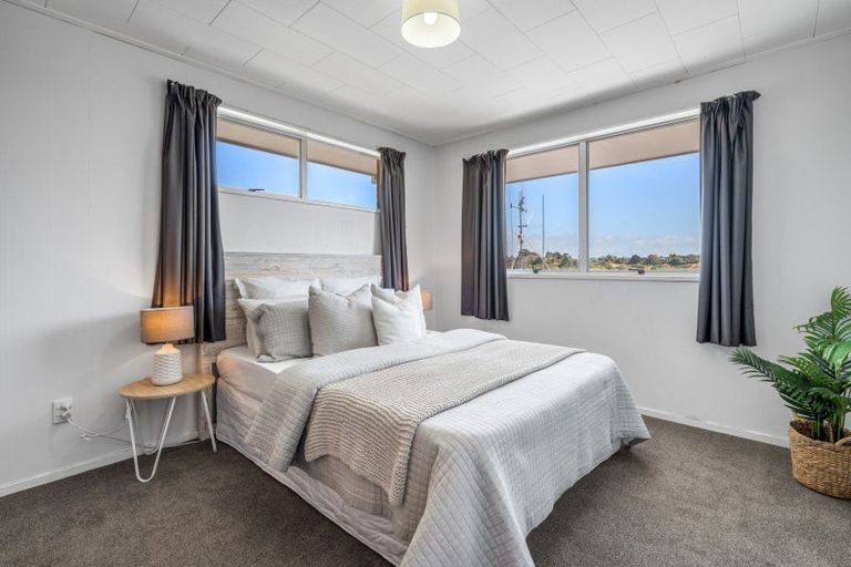 Photo of property in 10b Arden Street, Gate Pa, Tauranga, 3112