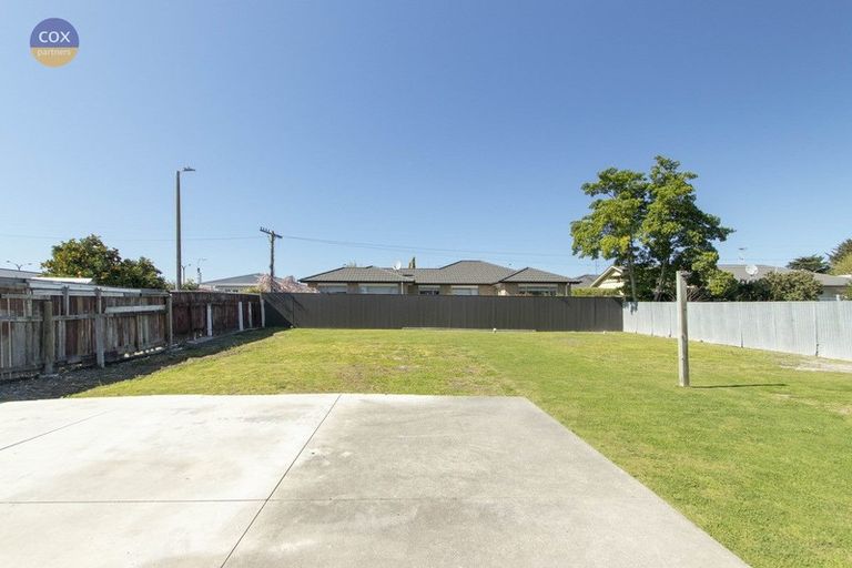 Photo of property in 74a Menin Road, Onekawa, Napier, 4110