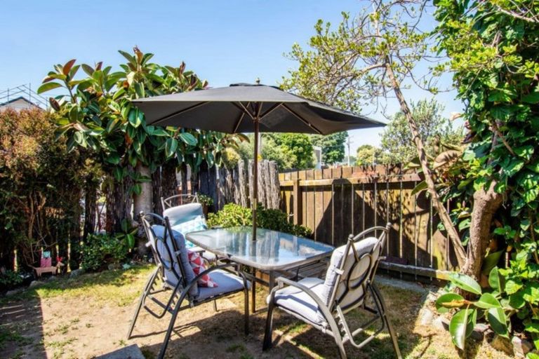 Photo of property in 6a Orkney Road, Mount Maunganui, 3116