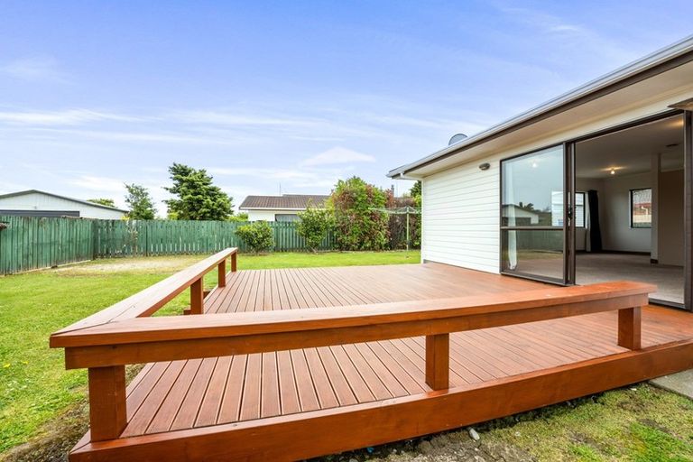 Photo of property in 11 Millhaven Place, Otaki, 5512
