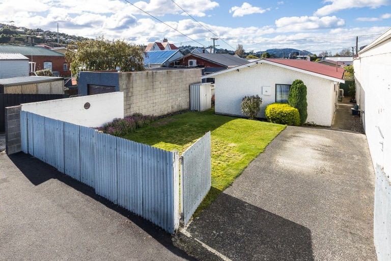 Photo of property in 29 Edwin Street, Caversham, Dunedin, 9012