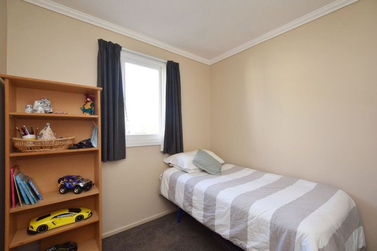 Photo of property in 36 Sydney Street, Windsor, Invercargill, 9810