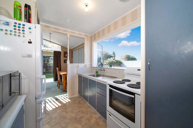 Photo of property in 24 Maire Street, Hawera, 4610