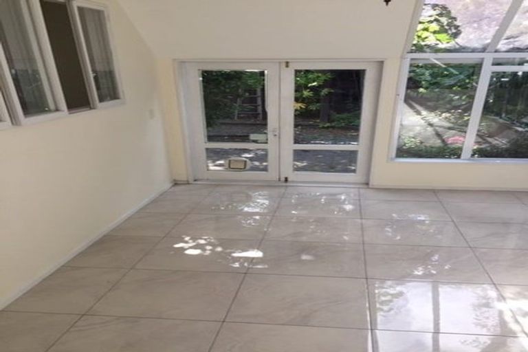 Photo of property in 83 Brodie Street, Ilam, Christchurch, 8041