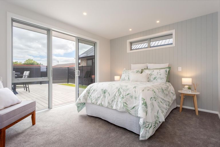 Photo of property in 9a Kauri Crescent, Matamata, 3400