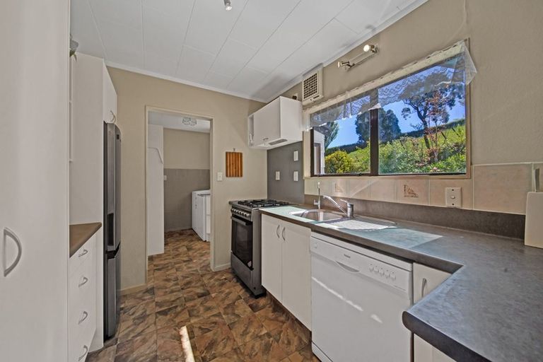 Photo of property in 73a Heta Road, Highlands Park, New Plymouth, 4312