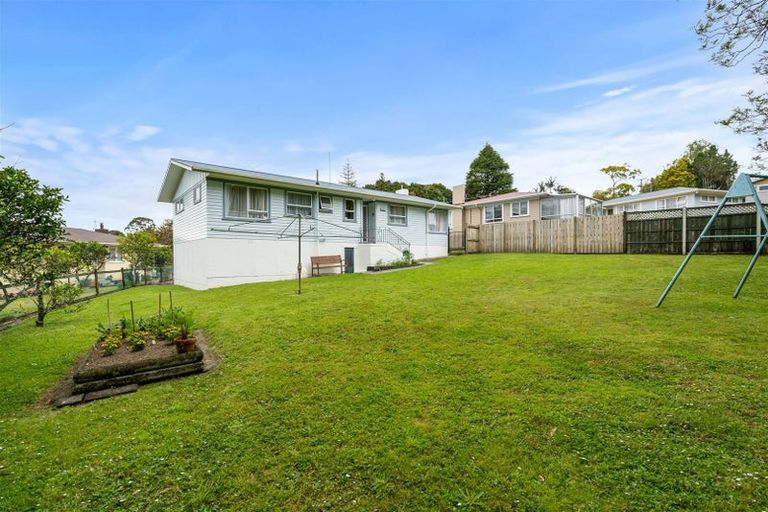 Photo of property in 126 Raumanga Valley Road, Raumanga, Whangarei, 0110