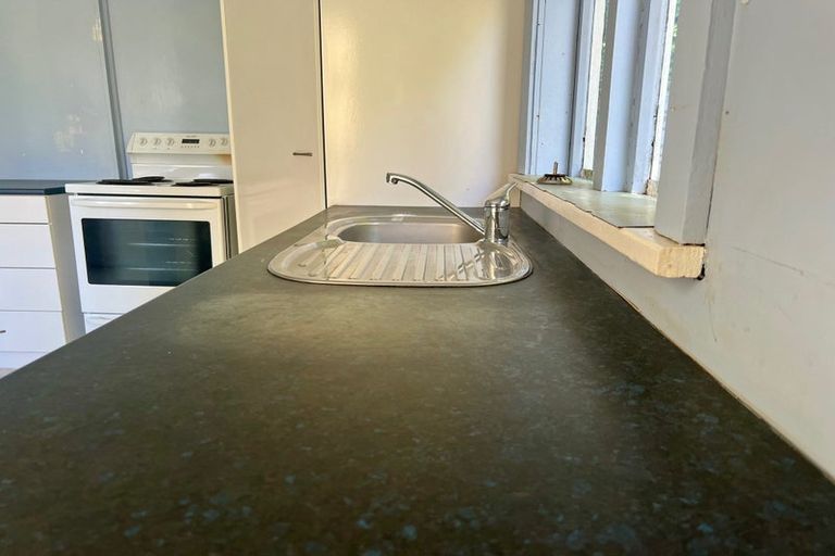 Photo of property in 85a Duncan Terrace, Kilbirnie, Wellington, 6022