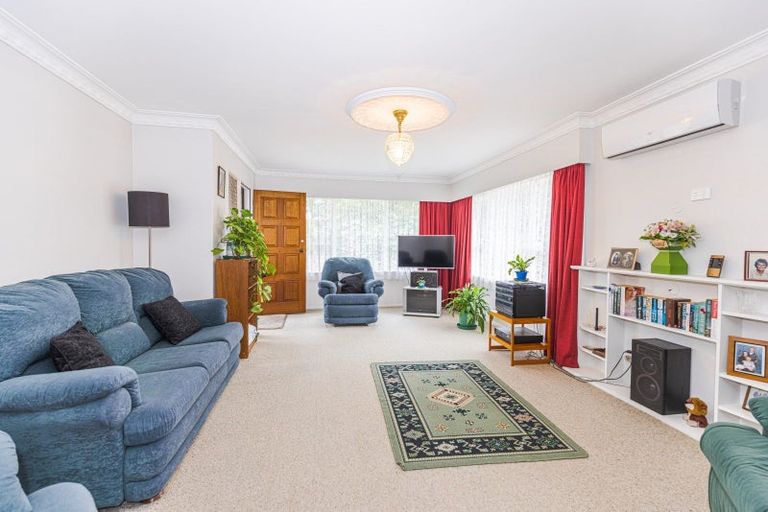 Photo of property in 8a Peakes Road, Saint Johns Hill, Whanganui, 4501