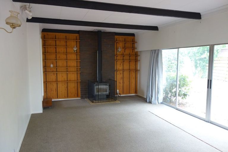 Photo of property in 42 Fovant Street, Russley, Christchurch, 8042