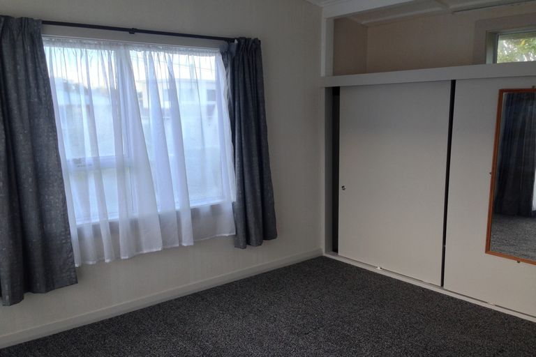 Photo of property in 14 Tainui Road, Musselburgh, Dunedin, 9013