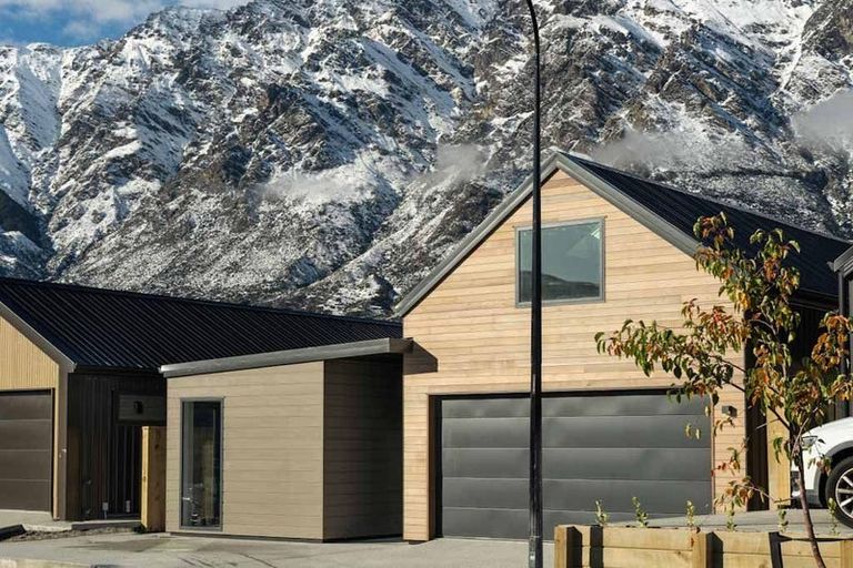 Photo of property in 33b Cheviot Street, Woodhill, Whangarei, 0110