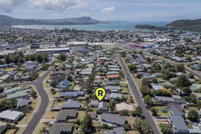 Photo of property in 20b Nicholas Avenue, Whitianga, 3510