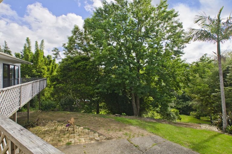 Photo of property in 44 Russell Road, Wainuiomata, Lower Hutt, 5014