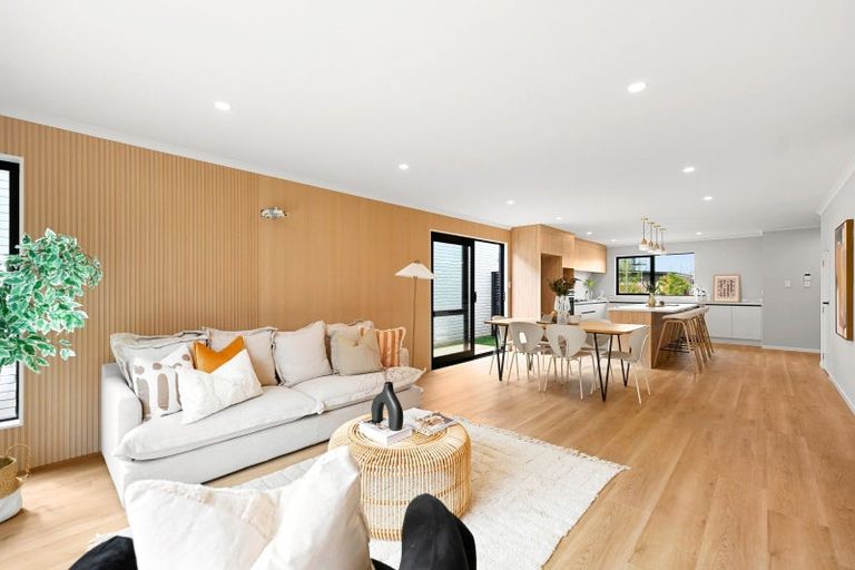 Photo of property in 9 Absolum Crescent, Chartwell, Hamilton, 3210