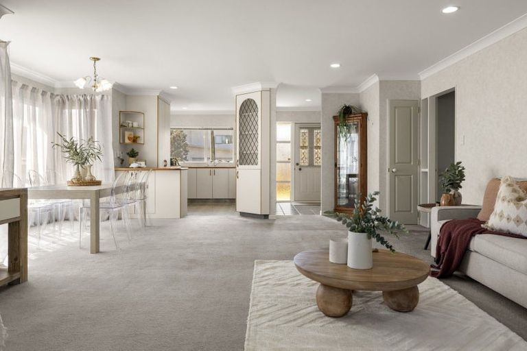 Photo of property in 23a Tui Street, Mount Maunganui, 3116