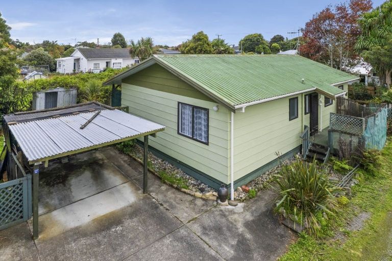 Photo of property in 53a Kirk Street, Otaki, 5512
