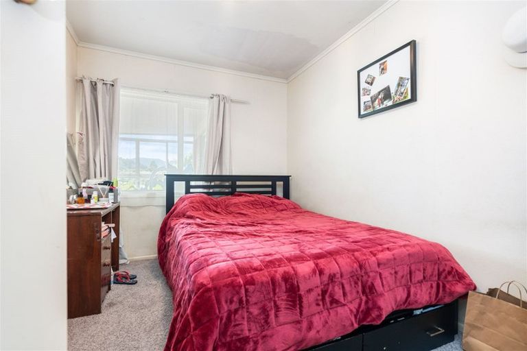 Photo of property in 2/28 Three Mile Bush Road, Te Kamo, Whangarei, 0112